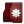 Special Terra Pepper Icon 24x24 png